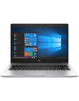 Ноутбук HP EliteBook 745 G6 (8ML12ES)