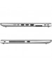 Ноутбук HP EliteBook 745 G6 (8ML12ES)