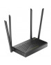 Маршрутизатор D-Link DIR-825/GF