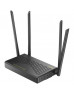 Маршрутизатор D-Link DIR-825/GF