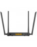 Маршрутизатор D-Link DIR-825/GF