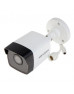 Камера відеоспостереження HikVision DS-2CD1043G0-I (4.0)