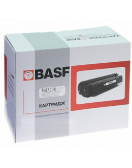 Картридж BASF для BROTHER HL-5300/DCP-8070 (BD3230)