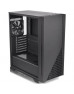 Корпус ThermalTake H330 TG (CA-1R8-00M1WN-00)