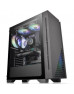 Корпус ThermalTake H330 TG (CA-1R8-00M1WN-00)