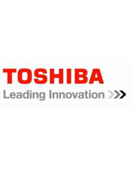 Витратний матеріал TOSHIBA ROLLER (6LJ46934000)