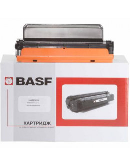 Картридж BASF для Xerox WC3335 (KT-WC3335-106R03623)