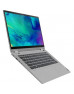 Ноутбук Lenovo Flex 5 14IIL05 (81X100NMRA)