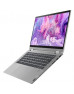 Ноутбук Lenovo Flex 5 14IIL05 (81X100NMRA)