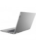 Ноутбук Lenovo Flex 5 14IIL05 (81X100NMRA)