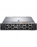 Сервер Dell PE R540 (PER540CEE03-6R-08)