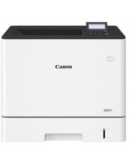 Лазерний принтер Canon LBP-710Cx (0656C006)