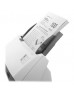 Сканер Plustek SmartOffice PS4080U (0258TS)