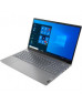 Ноутбук Lenovo ThinkBook 15 G2 (20VG0005RA)