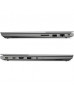 Ноутбук Lenovo ThinkBook 15 G2 (20VG0005RA)