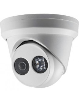 Камера відеоспостереження HikVision DS-2CD2323G0-I (2.8)