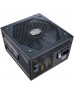 Блок живлення CoolerMaster 750W V Gold V2 (MPY-750V-AFBAG-EU)