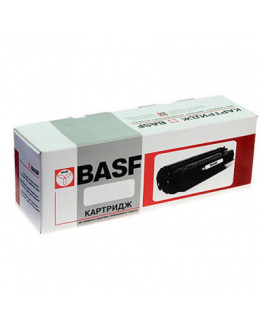 Картридж BASF для HP LJ 1200/1220 аналог C7115A (KT-C7115A)