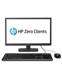 Комп'ютер HP T310 AiO (J2N80AA)