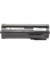 Тонер-картридж BASF Xerox VL B400/405 Black 106R03581 (KT-106R03581)