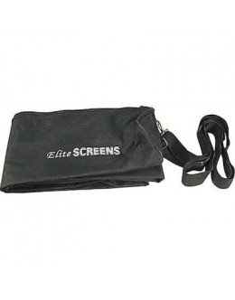 Сумка для транспортування та зберігання екрану ELITE SCREENS ZT119S1 BAG