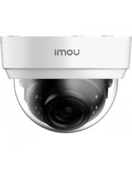 Камера відеоспостереження Imou IPC-D22P (2.8)