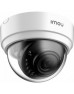 Камера відеоспостереження Imou IPC-D22P (2.8)