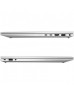 Ноутбук HP EliteBook 850 G7 (177H1EA)