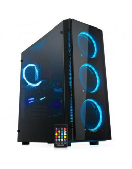 Комп'ютер Vinga Wolverine A4025 (I5M16G1660T.A4025)
