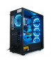 Комп'ютер Vinga Wolverine A4025 (I5M16G1660T.A4025)