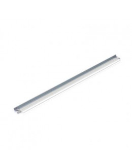 Лезо очищення Samsung ML-3310/3710, MLT-D205/D305/D203/R204 WELLDO (WD-WBS3310)