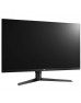 Монітор LG 32GK850F-B