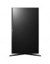 Монітор LG 32GK850F-B