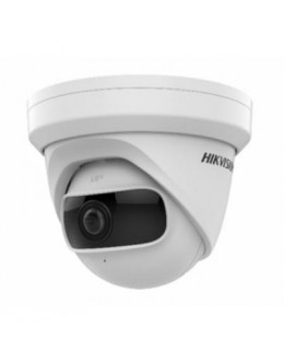 Камера відеоспостереження HikVision DS-2CD2345G0P-I (1.68)