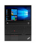 Ноутбук Lenovo ThinkPad T15 (20S6000SRT)