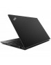 Ноутбук Lenovo ThinkPad T15 (20S6000SRT)