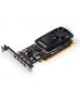Відеокарта QUADRO P1000 4096MB HP (1ME01AA)