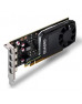 Відеокарта QUADRO P1000 4096MB HP (1ME01AA)