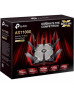 Маршрутизатор TP-Link ARCHER AX11000, 8xGE LAN, 1xGE WAN, USB 3.0, USB-C, WI-Fi 6, (ARCHER-AX11000)