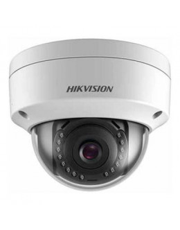 Камера відеоспостереження HikVision DS-2CD1143G0-I (2.8)
