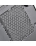 Корпус Silver Stone PRECISION (SST-PS15B-RGB)