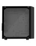 Корпус Silver Stone PRECISION (SST-PS15B-RGB)