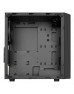 Корпус Silver Stone PRECISION (SST-PS15B-RGB)