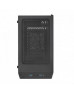 Корпус Silver Stone PRECISION (SST-PS15B-RGB)