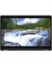 Ноутбук Dell Latitude 5310 2in1 (N014L5310132IN1EMEA-08)