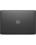 Ноутбук Dell Latitude 5310 2in1 (N014L5310132IN1EMEA-08)