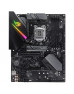 Материнська плата ASUS STRIX B360-F (STRIX B360-F GAMING)