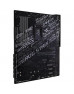 Материнська плата ASUS STRIX B360-F (STRIX B360-F GAMING)