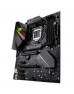 Материнська плата ASUS STRIX B360-F (STRIX B360-F GAMING)