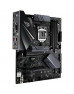 Материнська плата ASUS STRIX B360-F (STRIX B360-F GAMING)